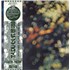 Pink Floyd Obscured By Clouds + Obi vinyl LP Japanese PINLPOB346847