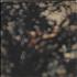 Pink Floyd Obscured By Clouds - 1st (A) - VG vinyl LP UK PINLPOB752109