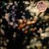 Pink Floyd Obscured By Clouds - 1st (B) + Sticker vinyl LP UK PINLPOB536256