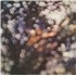 Pink Floyd Obscured By Clouds - 1st (B) - VG vinyl LP UK PINLPOB672134