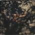 Pink Floyd Obscured By Clouds - 1st (B) vinyl LP UNITED KINGDOM PINLPOB81259