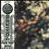 Pink Floyd Obscured By Clouds - 1st + Art Print vinyl LP Japanese PINLPOB695102