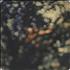 Pink Floyd Obscured By Clouds - 1st - Sample vinyl LP UK PINLPOB534014