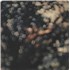 Pink Floyd Obscured By Clouds - 1st [A] + Flyer vinyl LP UK PINLPOB879926