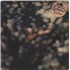 Pink Floyd Obscured By Clouds - 1st [A] + Sticker - EX vinyl LP UK PINLPOB872403
