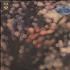 Pink Floyd Obscured By Clouds - 2nd vinyl LP French PINLPOB79670