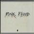 Pink Floyd Pink Floyd - 20 Years 1967-1987 vinyl box set Greek PINVXPI398968
