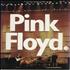 Pink Floyd Pink Floyd - A Visual Documentary book UK PINBKPI333262