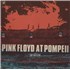 Pink Floyd Pink Floyd At Pompeii MCMLXXII - 2025 Mix by Steven Wilson 2-LP vinyl set UK
