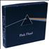 Pink Floyd Pink Floyd box set Australian PINBXPI307895
