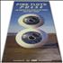 Pink Floyd Pulse - Die Grosste Live Show display German PINDIPU389026