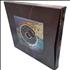 Pink Floyd Pulse - Remastered vinyl box set UK PINVXPU741348
