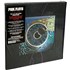 Pink Floyd Pulse - Remastered vinyl box set UK PINVXPU859534