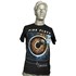 Pink Floyd Pulse T-shirt t-shirt UK PINTSPU114664