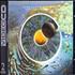 Pink Floyd Pulse Video CD UK PINVDPU143019