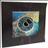 Pink Floyd Pulse 2-CD album set Japanese PIN2CPU421518