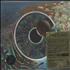 Pink Floyd Pulse 2-CD album set Japanese PIN2CPU637501