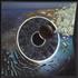 Pink Floyd Pulse 2-CD album set Dutch PIN2CPU659841