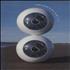 Pink Floyd Pulse DVD UK
