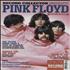 Pink Floyd Record Collector Presents Pink Floyd - Shooting For The Moon magazine UK PINMARE687000