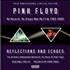 Pink Floyd Reflections And Echoes DVD UK PINDDRE353327