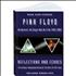 Pink Floyd Reflections And Echoes book UK PINBKRE444658