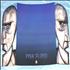 Pink Floyd Reissue Campaign display UK PINDIRE35876