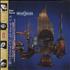 Pink Floyd Relics CD album Japanese PINCDRE247207