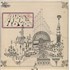 Pink Floyd Relics vinyl LP French PINLPRE271626