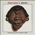 Pink Floyd Relics vinyl LP Korean PINLPRE307443