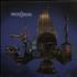 Pink Floyd Relics CD album Dutch PINCDRE598231