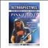 Pink Floyd Retrospectives DVD UK PINDDRE395176