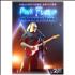 Pink Floyd Retrospectives DVD UK PINDDRE443413