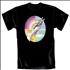 Pink Floyd Robot Hands T-Shirt - Medium t-shirt UK PINTSRO356663