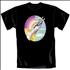 Pink Floyd Robot Hands T-Shirt - Small t-shirt UK PINTSRO356664