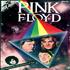 Pink Floyd Rock Fantasy Comic - March 1990 magazine US PINMARO491398