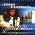 Pink Floyd Rock Milestones - Wish You Were Here DVD UK PINDDRO351322