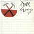Pink Floyd Run Like Hell - Sleeve Variant 7