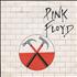 Pink Floyd Run Like Hell 7
