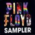 Pink Floyd Sampler - Best Buy/Sealed CD single US PINC5SA552844