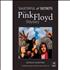 Pink Floyd Saucerful Of Secrets book UK PINBKSA387262