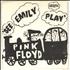 Pink Floyd See Emily Play 7