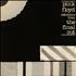Pink Floyd Selections From The Final Cut 12