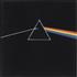 Pink Floyd The Dark Side Of The Moon - 180gm - 30th Anniversary vinyl LP UK PINLPTH766487