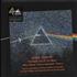 Pink Floyd The Dark Side Of The Moon - 180gm - Sealed vinyl LP UK PINLPTH589570