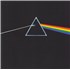 Pink Floyd The Dark Side Of The Moon - 180gm vinyl LP UK PINLPTH831041