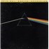 Pink Floyd The Dark Side Of The Moon - 1st - VG vinyl LP US