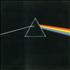 Pink Floyd The Dark Side Of The Moon - 1st press kit UK PINKITH530995