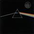 Pink Floyd The Dark Side Of The Moon - 1st vinyl LP US PINLPTH592230