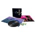 Pink Floyd The Dark Side Of The Moon - 50th Anniversary Remaster 180 Gram - Sealed LP UNITED KINGDOM PINLPTH873994